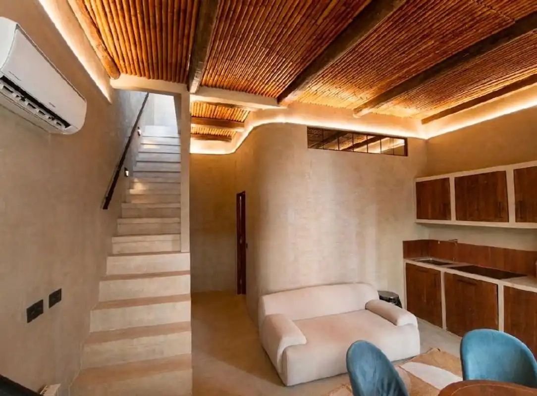 Wohnung mit Terrasse zum Verkauf in Calle de Buenavista, imagen 9