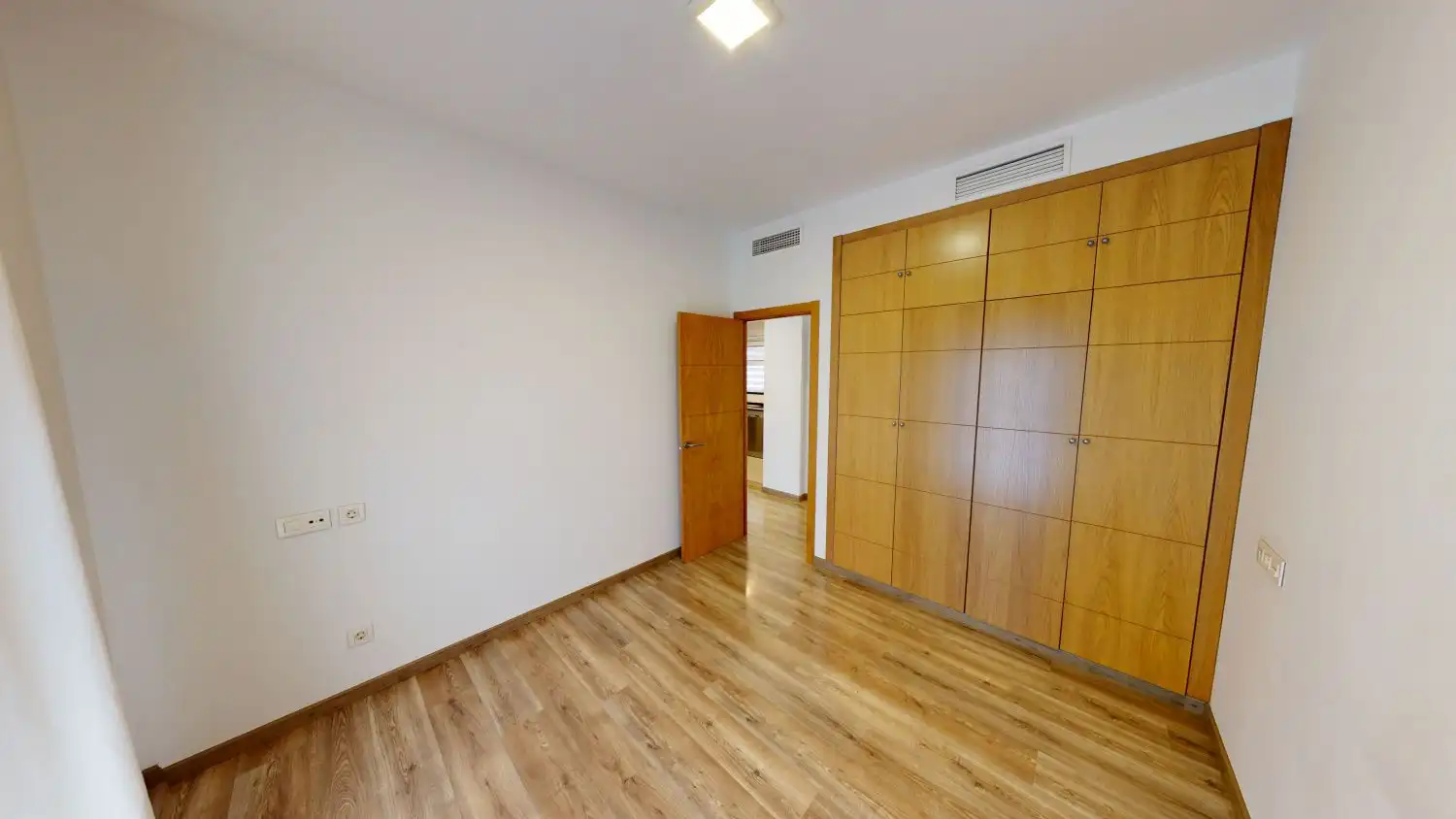Flat with lift to rent in VIRGEN DE LORETO, imagen 7