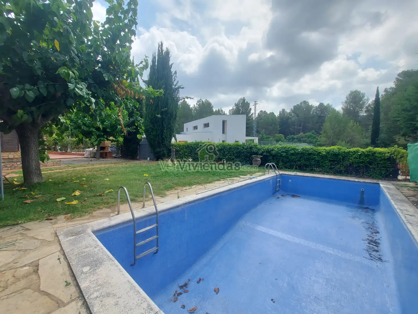 Casa o xalet en venda a Carrer Berenguer Bertrand, 8, Gelida
