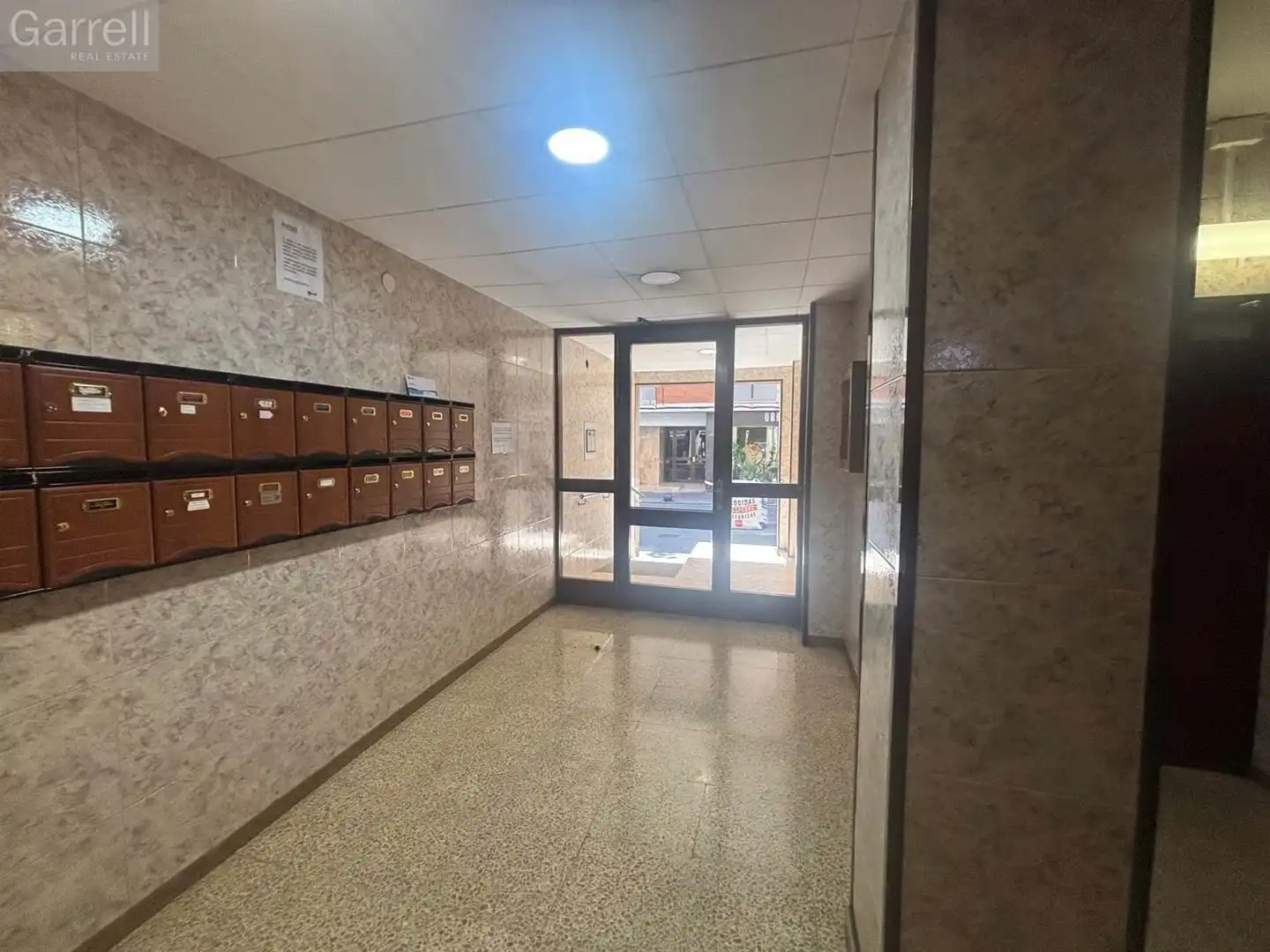 Flat for sale in CL ESGLESIA Es: Pl:EN Pt: CASTELLDEFELS (BARCEL, Castell - Poble Vell