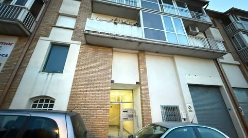 Foto 5 de Traster de lloguer a Pl. de la Victoria Catalana 12 0 1 10, 12, Els Grecs - Mas Oliva, Roses