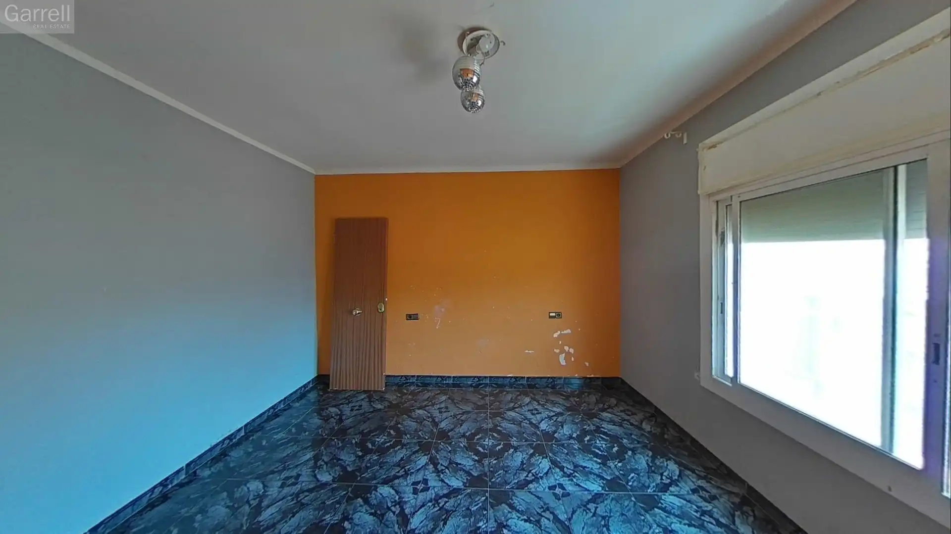 Flat for sale in carrer PINTOR FORTUNY 
Es: Pl: Pt: 
 TERRASSA (BARCELONA), imagen 19