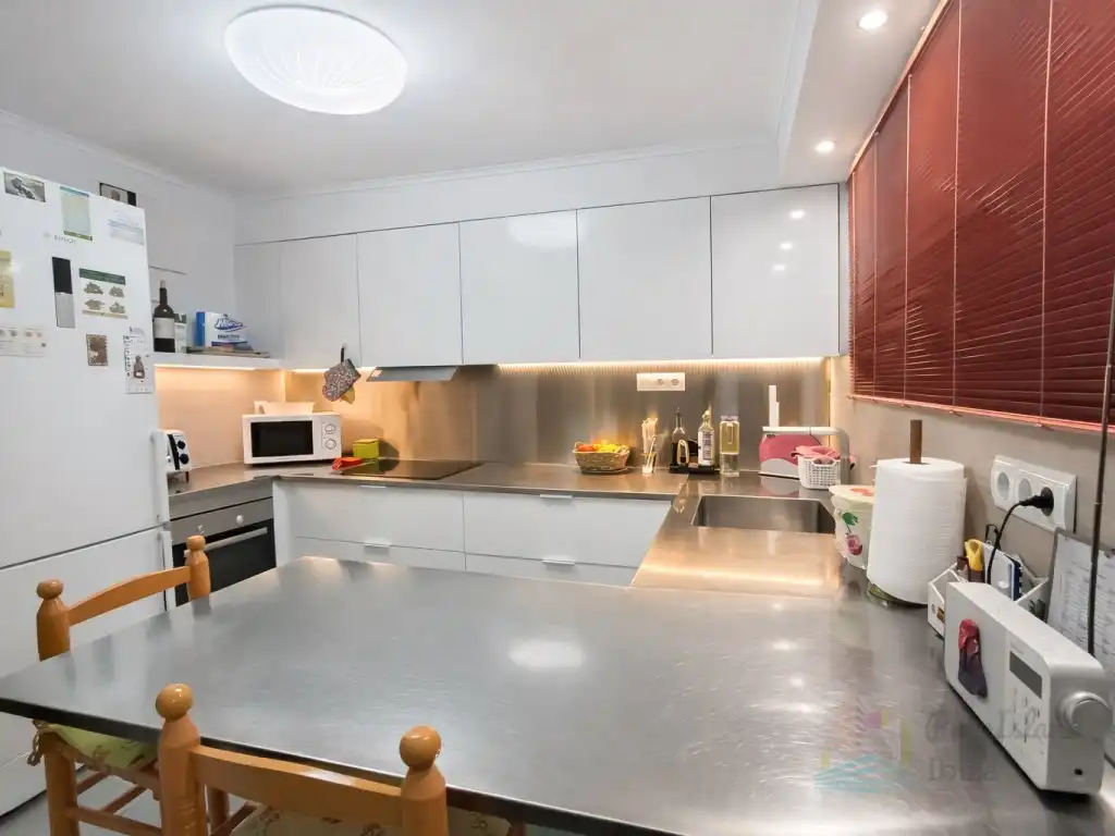 Appartement avec ascenseur à vendre à Calle Felip Ii, imagen 10