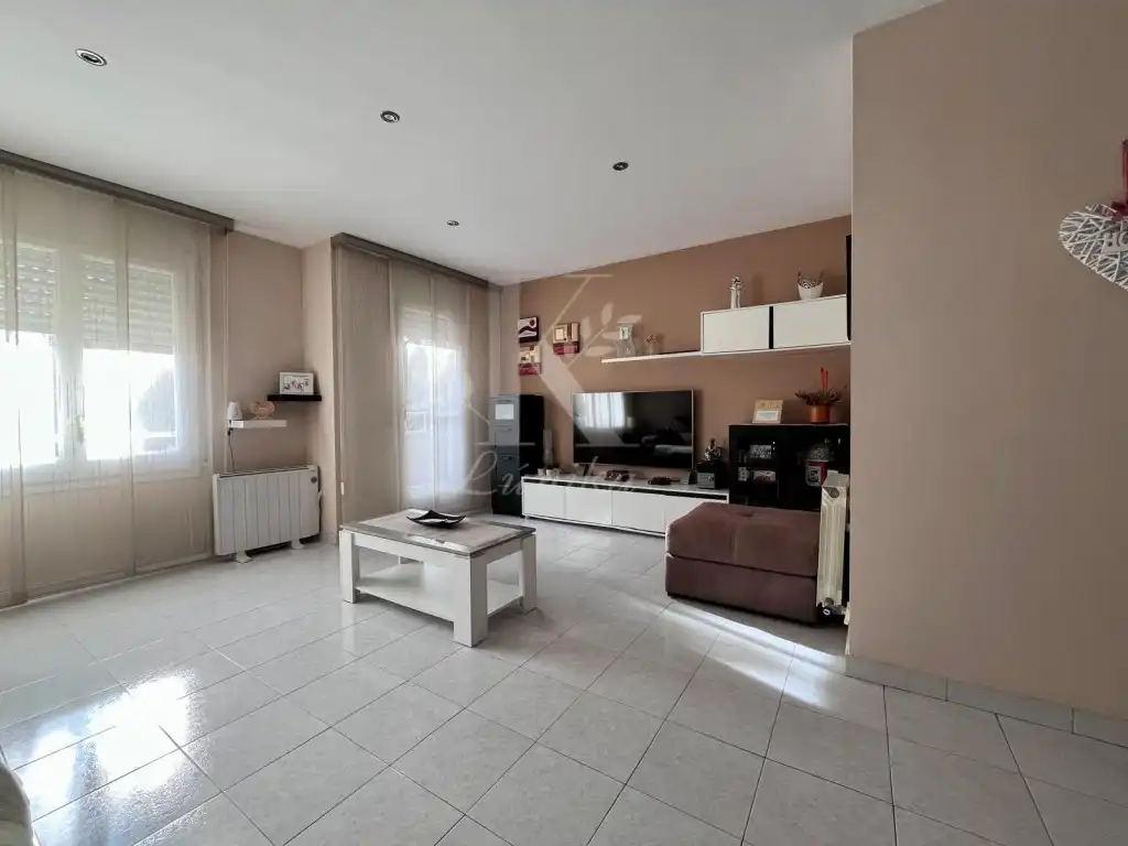 Maison à vendre à Calle Lola Anglada, imagen 8
