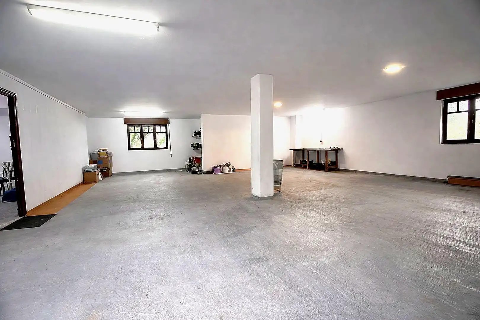 Houses for sale in Torrelavega   with Heating, Private garden and Terrace