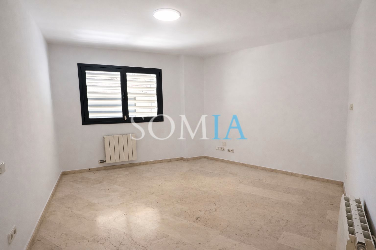 Flat for sale in Sant Celoni  with Heating, Oven and Internet