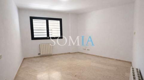 Foto 2 von Wohnung zum Verkauf in Sant Celoni, Barcelona