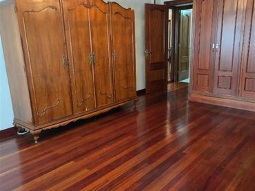 Piso en venta en Centro