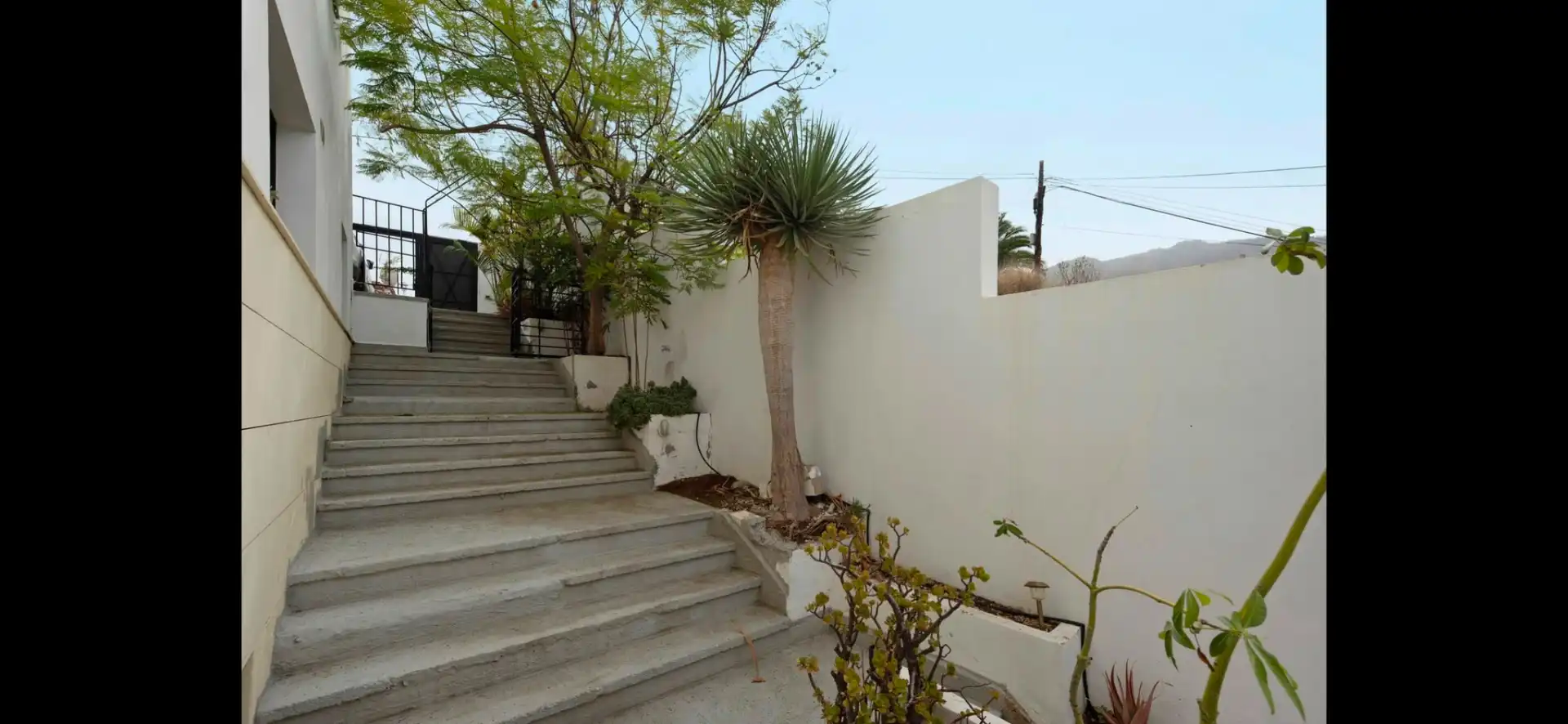 Maison jumelée avec terrasse à vendre à Calle Caracas, imagen 42