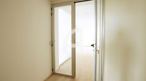 Foto 2 von Fabrikhallen zum Verkauf in Maria Tubau, Las Tablas,  Madrid Capital