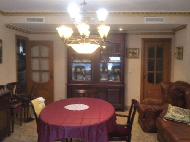 Piso en Venta en Calle SAN MARCELINO en Sant Marcel.lí