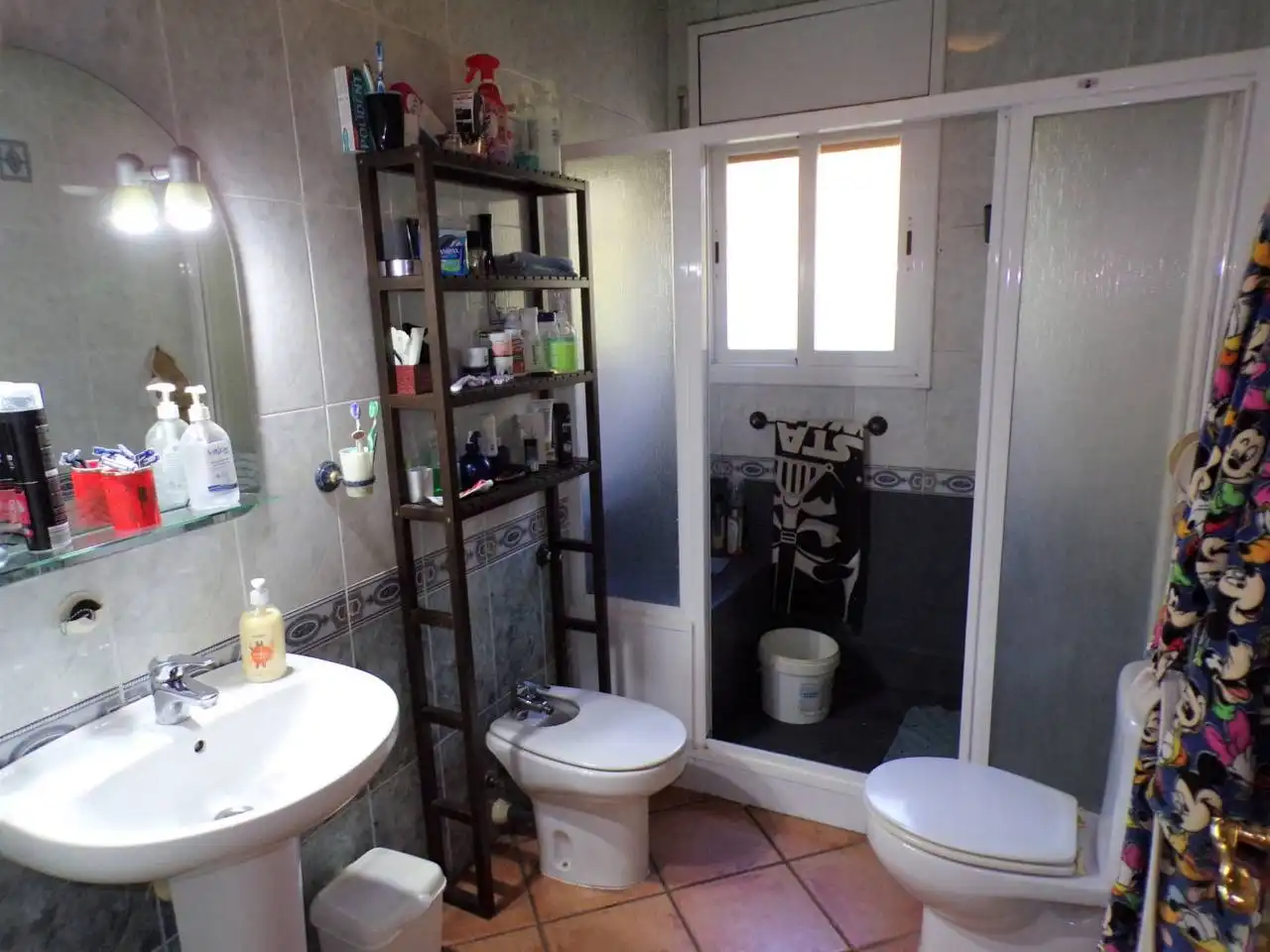 House with pool for sale in Calle breda 1, imagen 36