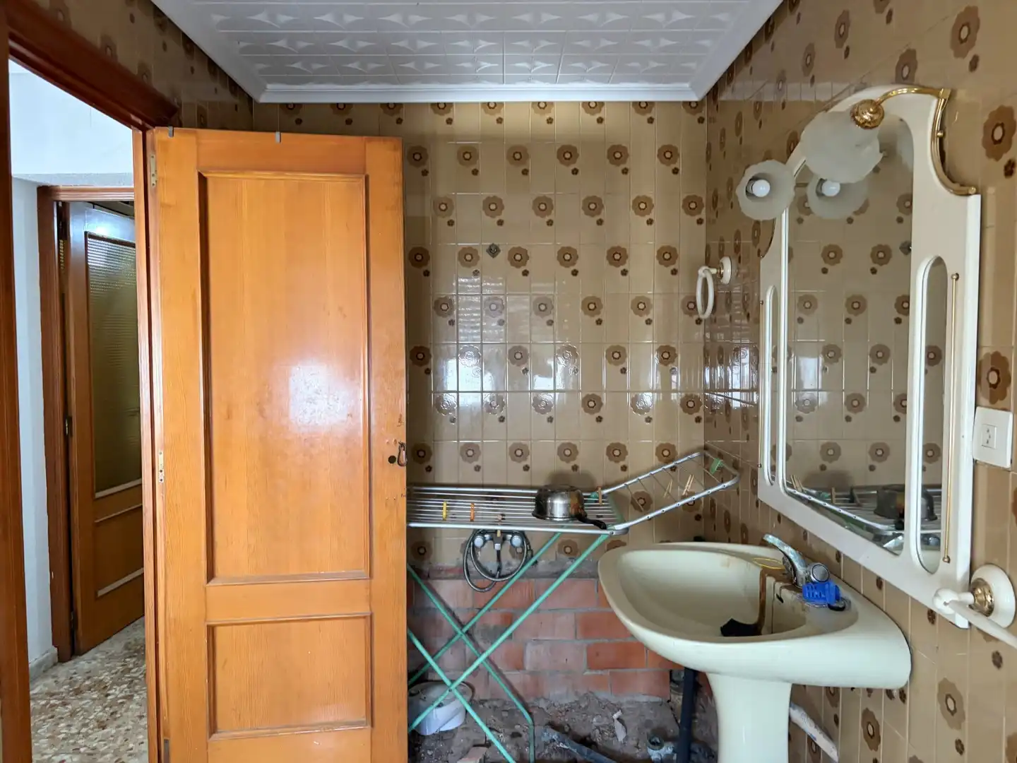 Casa o chalet en venta en Albacete, Albacete