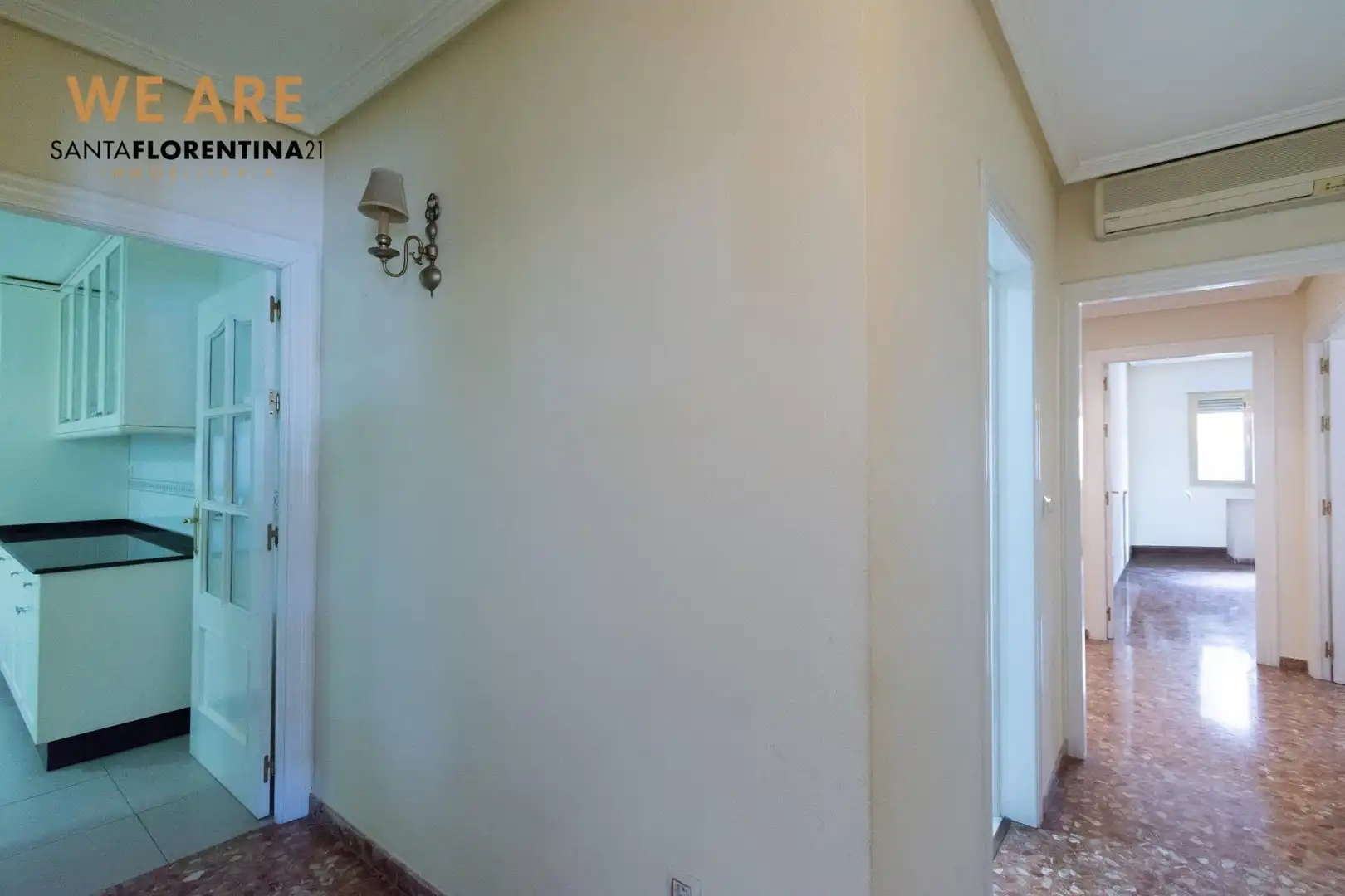 Flat with lift for sale in Cartagena ciudad, imagen 24