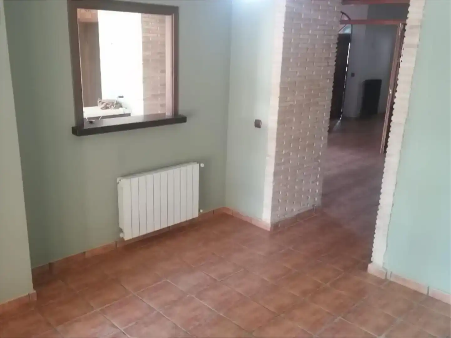 Casa adosada en venda en Canals amb Aire condicionat i Piscina
