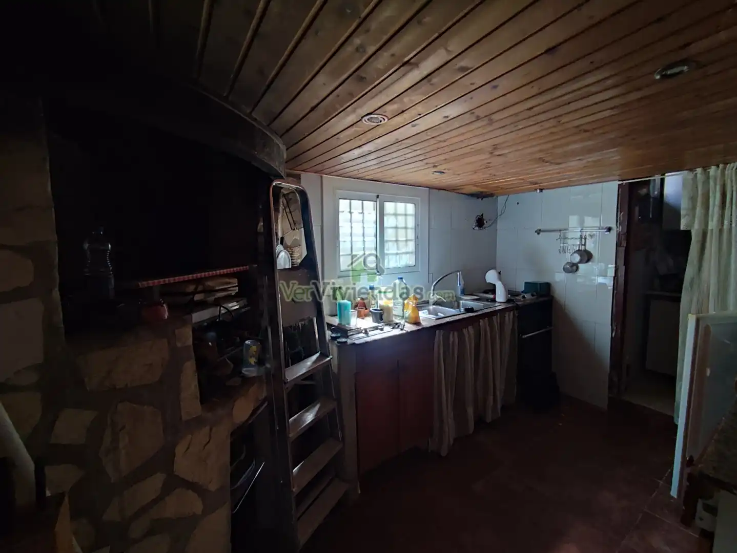 Maison avec terrasse à vendre à Sant Esteve Sesrovires, imagen 16