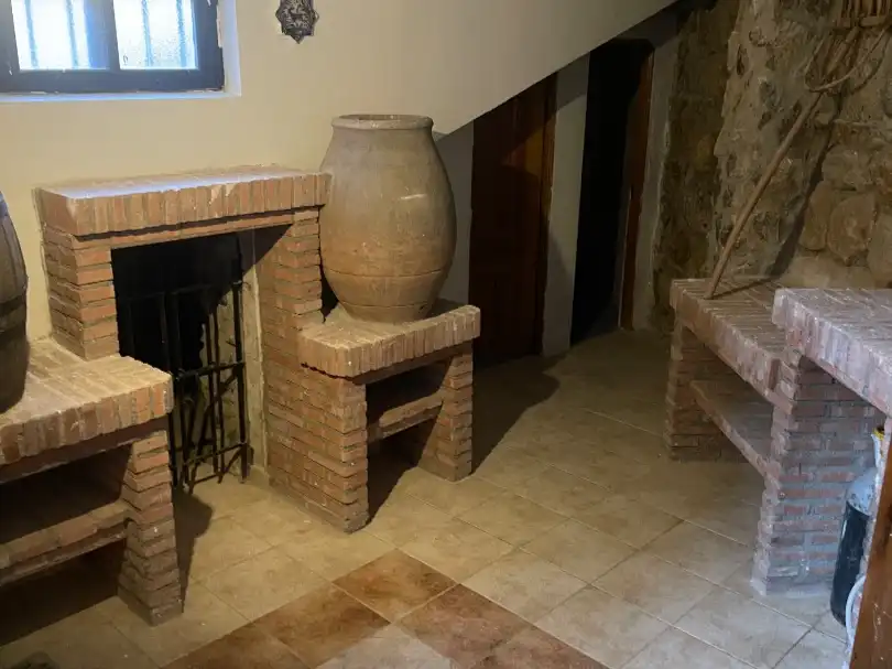 Piso en venta en Calypo Fado