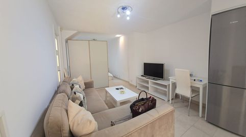 Photo 4 of Apartments for rent in Ciudad Jardín, Las Palmas de Gran Canaria