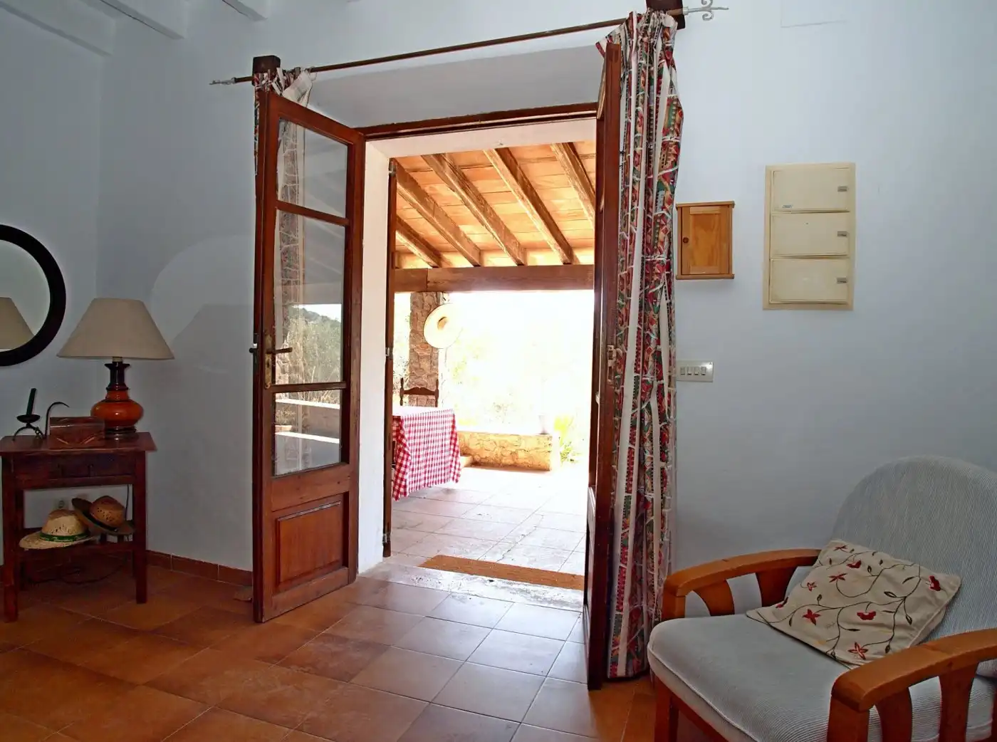 Casa rustica in vendita a Esporles, imagen 20