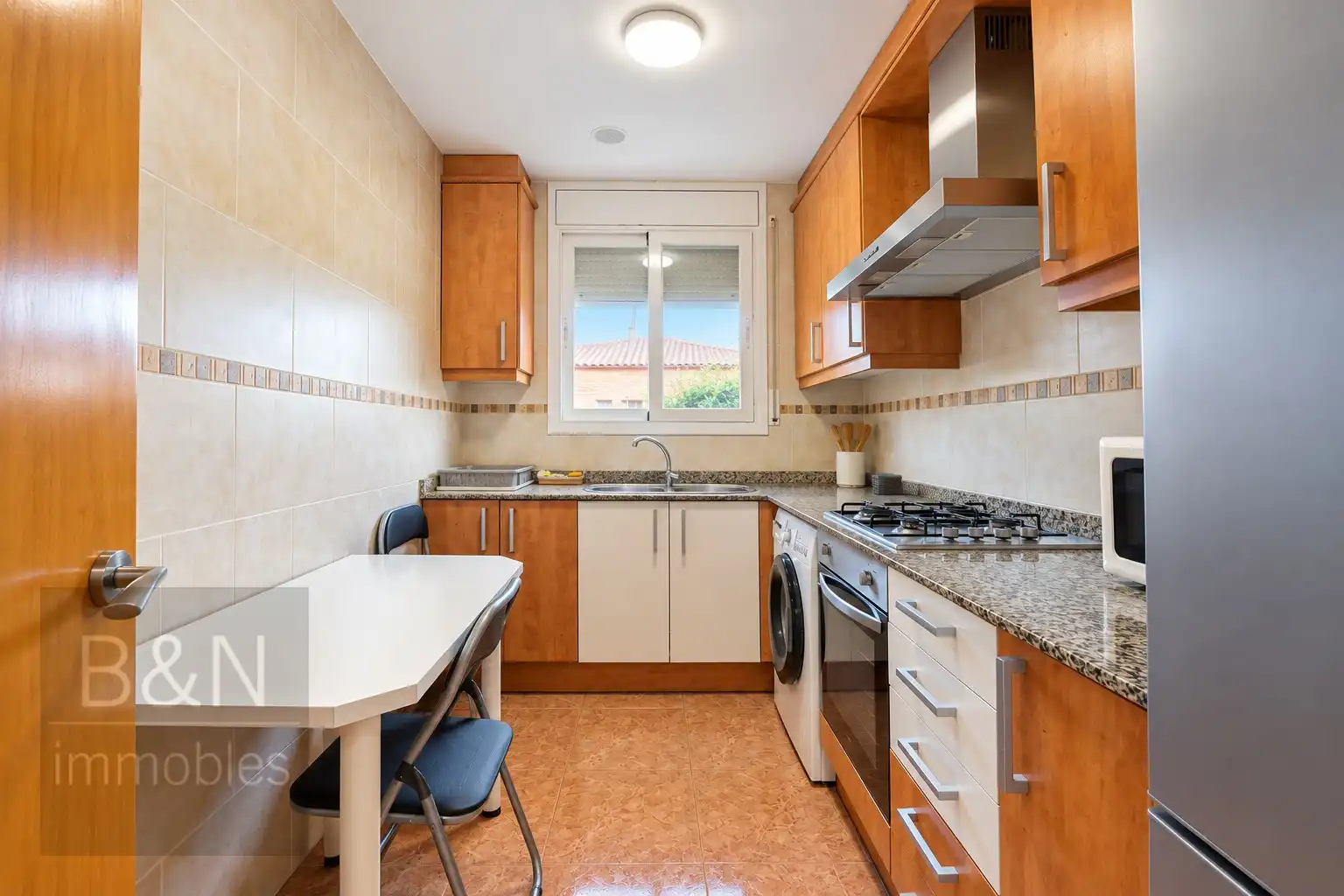 Maison avec jardin à vendre à Ponent, imagen 15