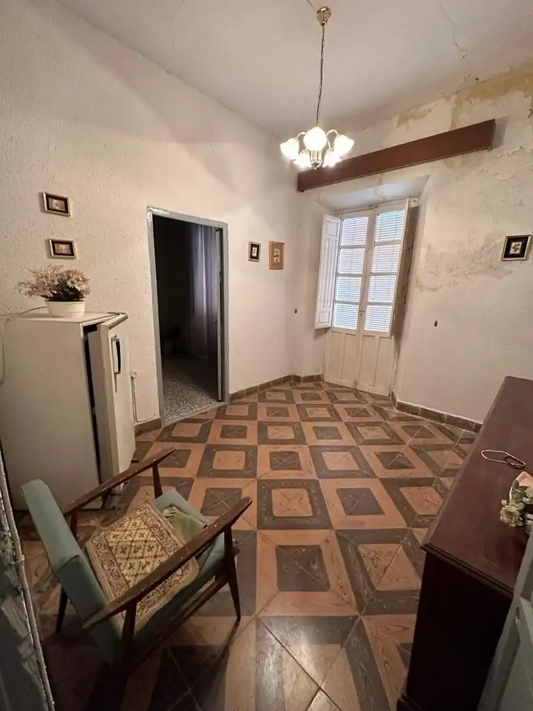 Flat for sale in Centro ciudad, imagen 13
