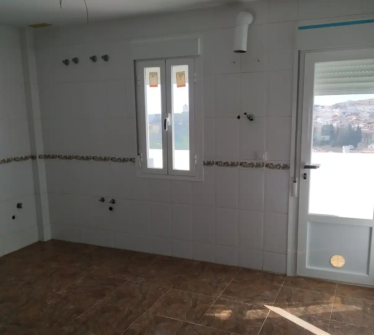 Casa con terrazza in vendita a Jerez de los Caballeros, imagen 9