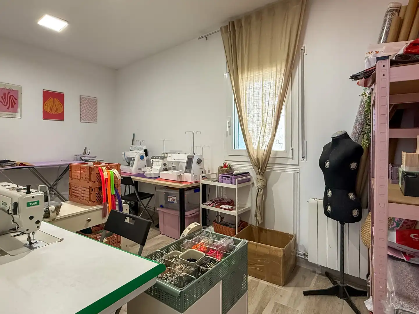 Casa o xalet en venda en Calonge i Sant Antoni amb Traster