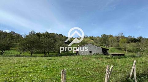 Photo 4 of House or chalet for sale in Inguanzo, Cabrales, Asturias