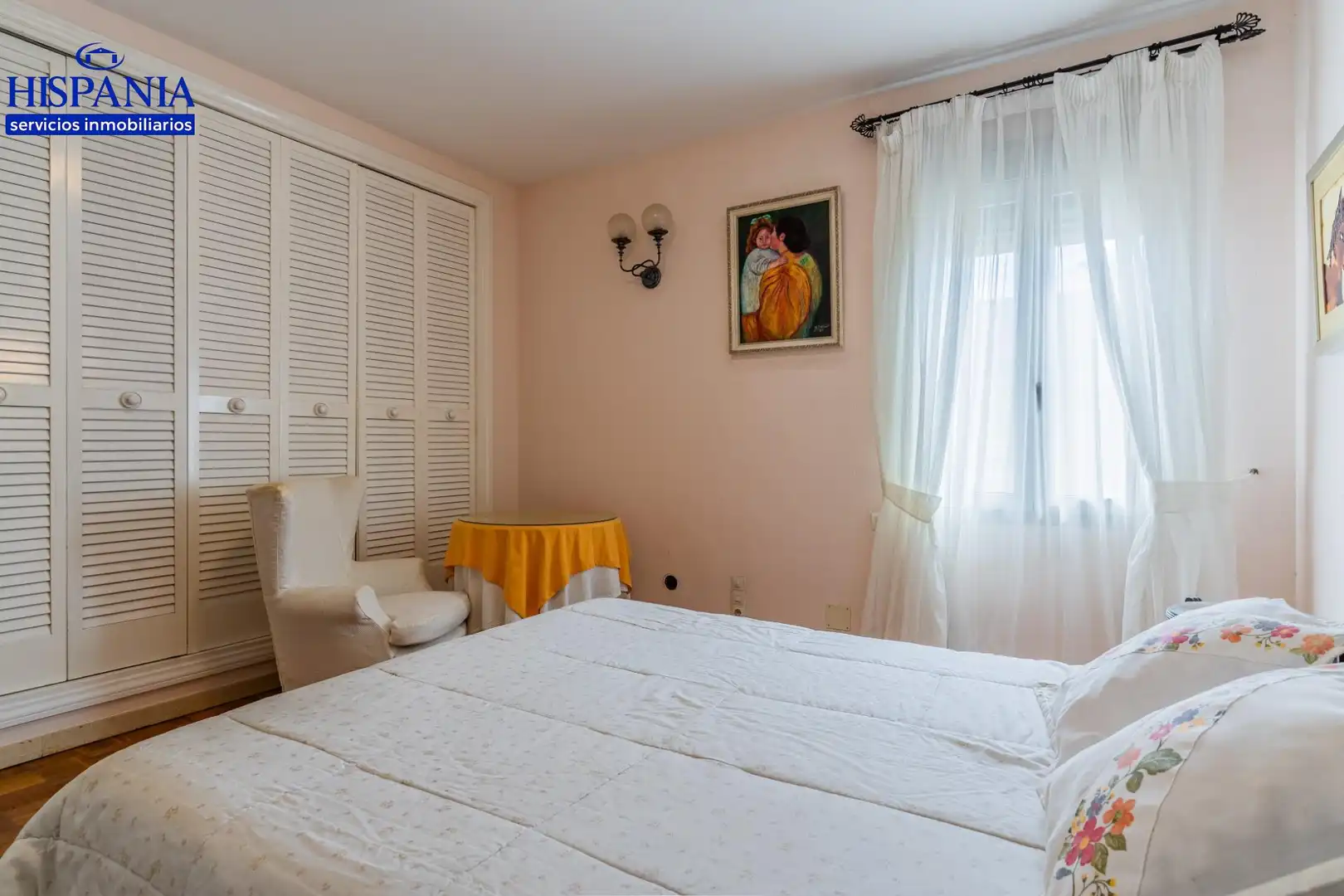 Habitación de Piso en venta en Cádiz con Aire acondicionado, Terraza y Trastero