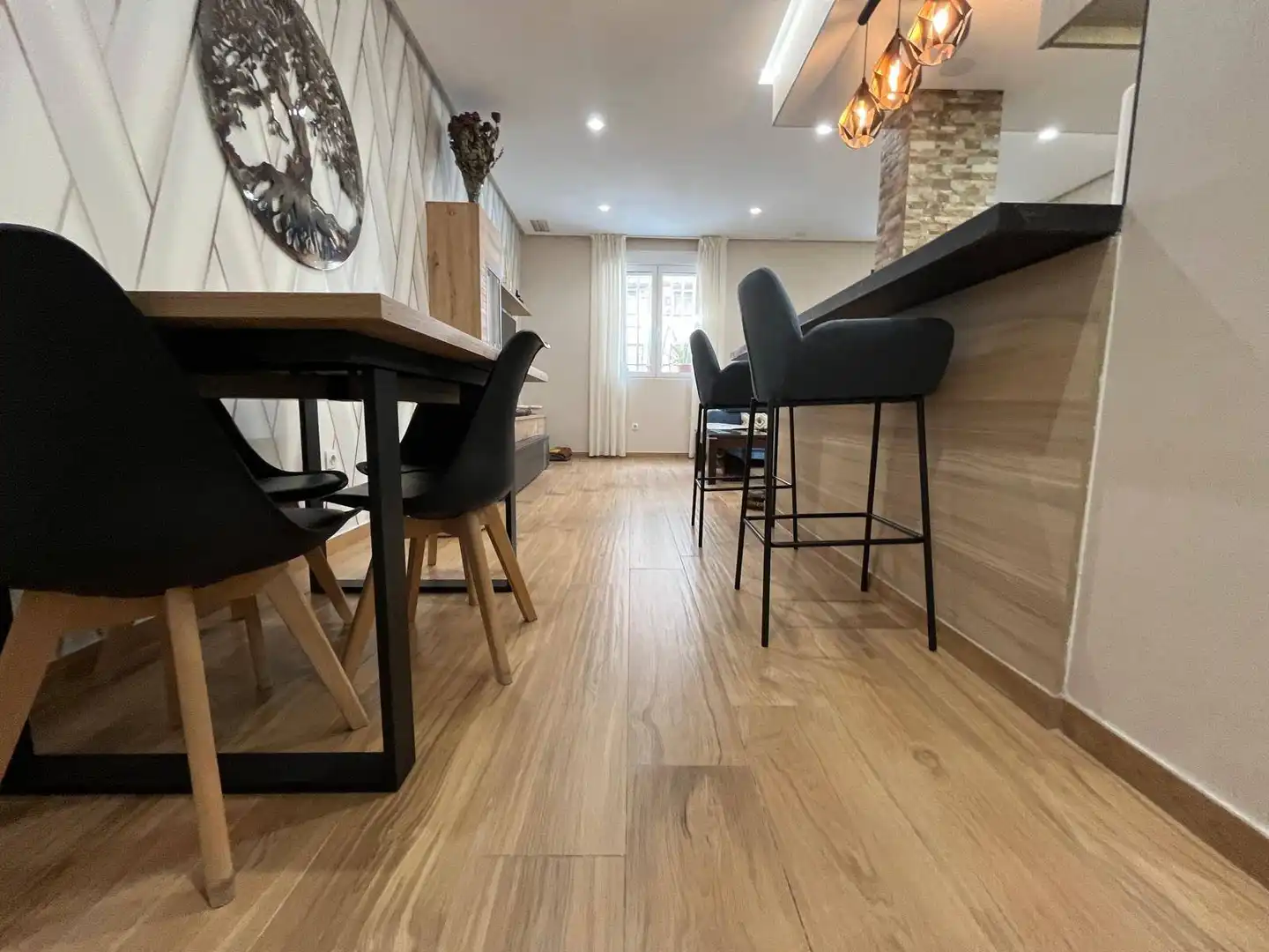 Bajo en venta en Calle Teniente Ruiz Brú, imagen 14