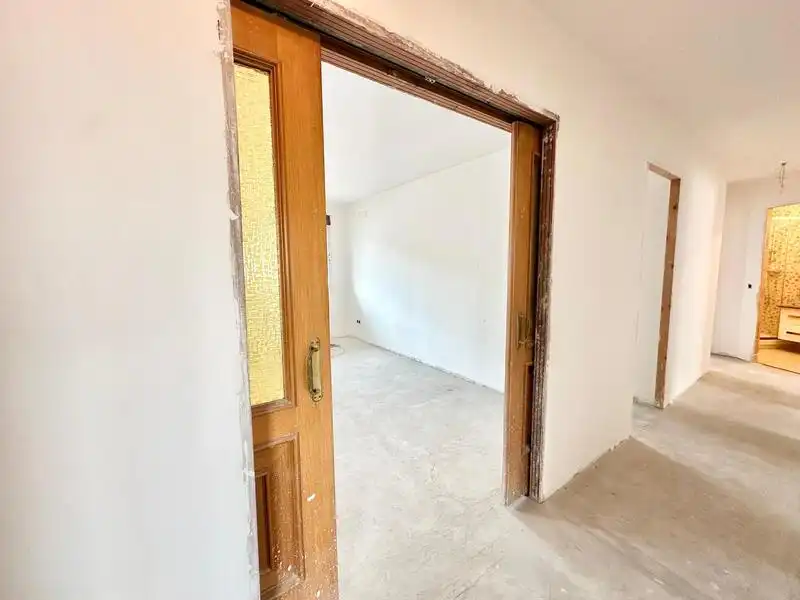 Flat with lift for sale in DOCTOR URQUIOLA, imagen 22