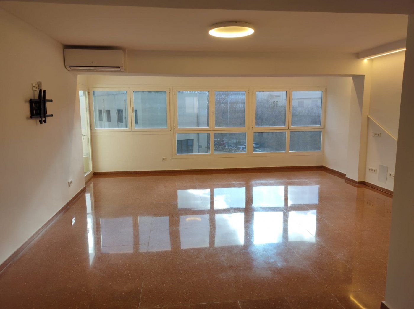 Flat for sale in  Palma de Mallorca  with Heating