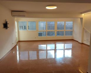 Flat for sale in  Palma de Mallorca  with Heating