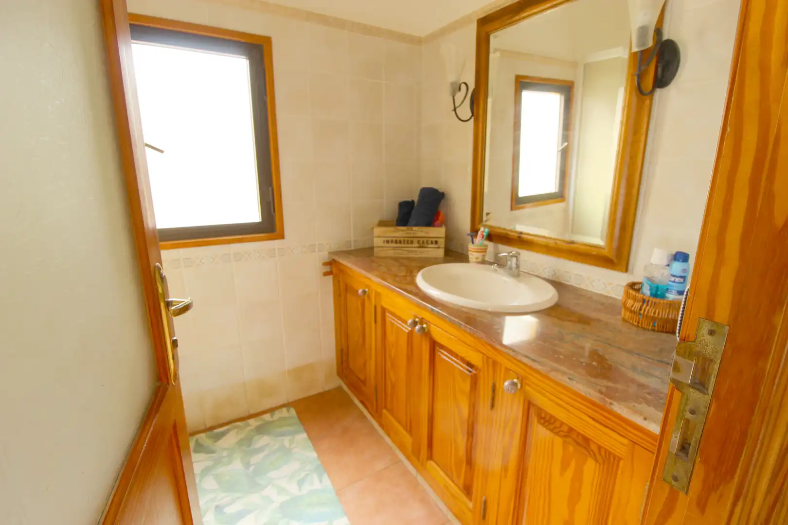 Dúplex en venda a Calle Sargento Llagas, 13, Santa Catalina - Canteras
