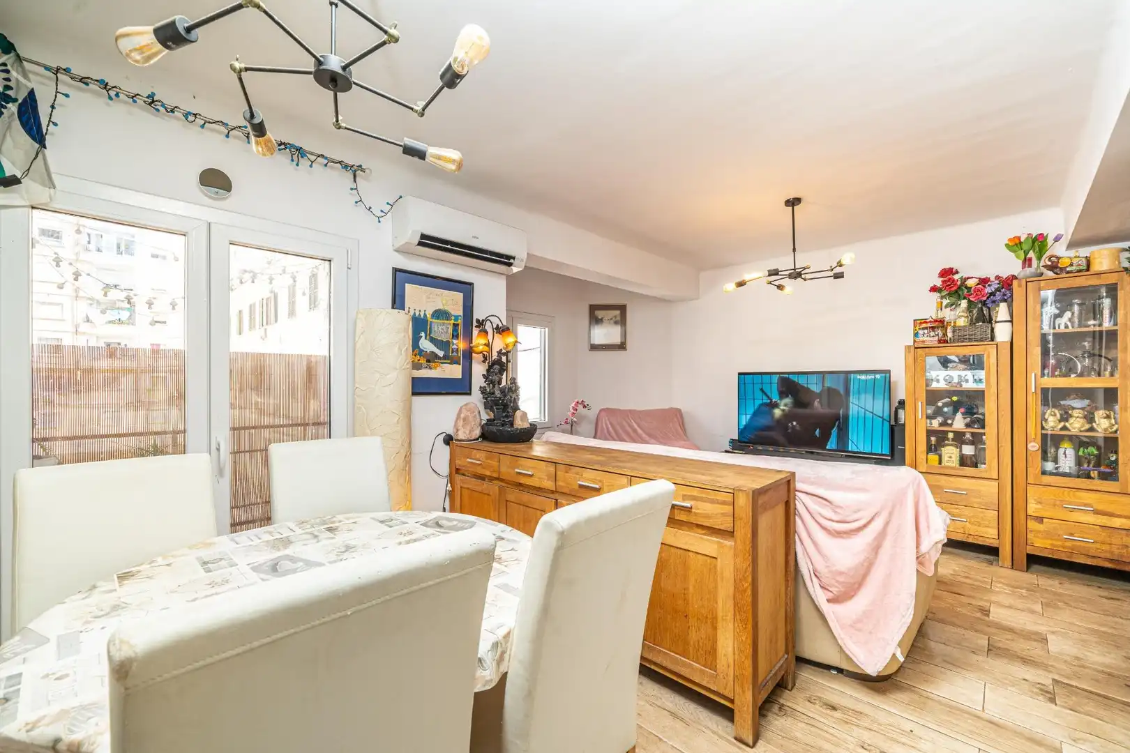 Flat for sale in  Palma de Mallorca