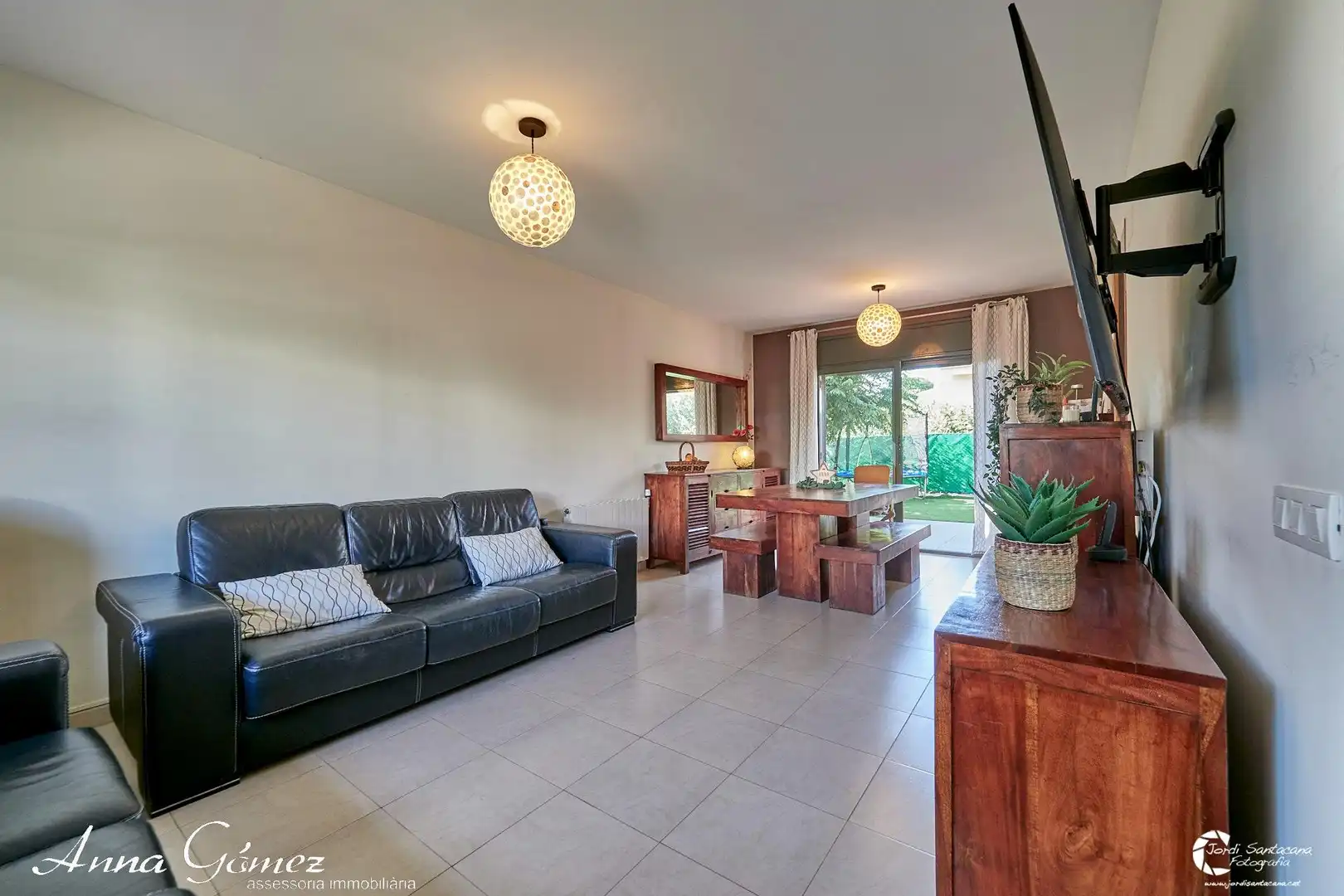 Detached house for sale in Bellamar, imagen 9