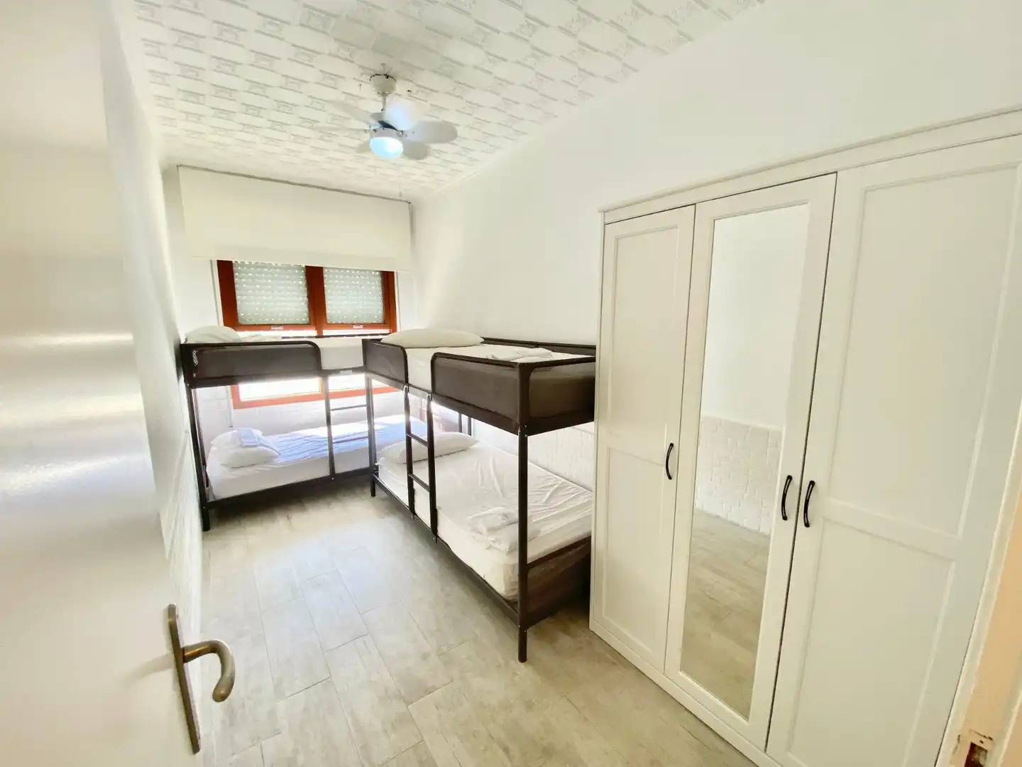 Casa in affitto a Lo Pagán, imagen 20
