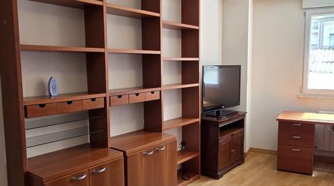 Foto 5 de Pis en venda a Exterior, Castellanos de Moriscos, Salamanca