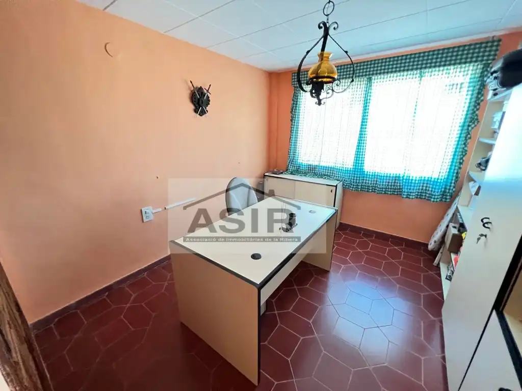 Villa con piscina in vendita a Urbanitzacions i Pedanies Nord, imagen 41