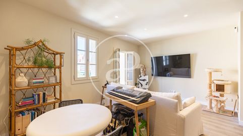 Photo 4 of Flat for sale in Carrer de Blasco de Garay, El Poble Sec - Parc de Montjuïc, Barcelona Capital