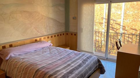 Foto 2 de Casa adosada en venta en Centre, Pineda de Mar