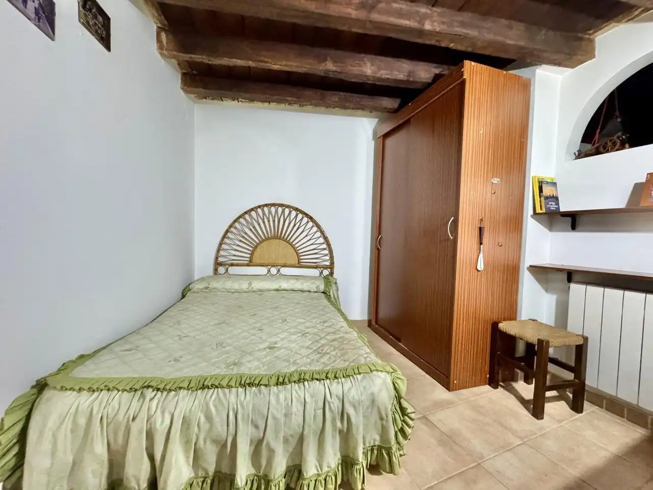 Haus zum Verkauf in De España, imagen 23