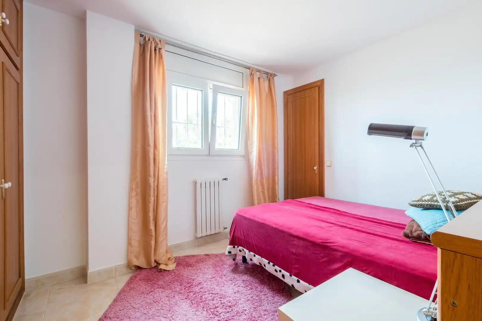 Villa avec terrasse à vendre à Roca Grossa, imagen 16