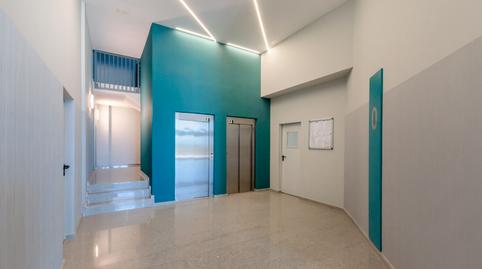 Foto 5 de Piso de alquiler en Carrer D'eduard Maristany, Port, Barcelona