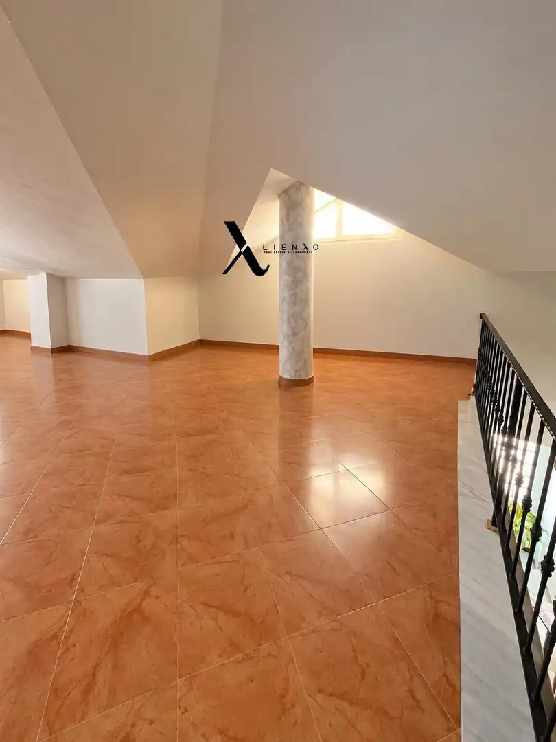 Villa mit Garten zum Verkauf in Vereda CAMPILLO, imagen 38