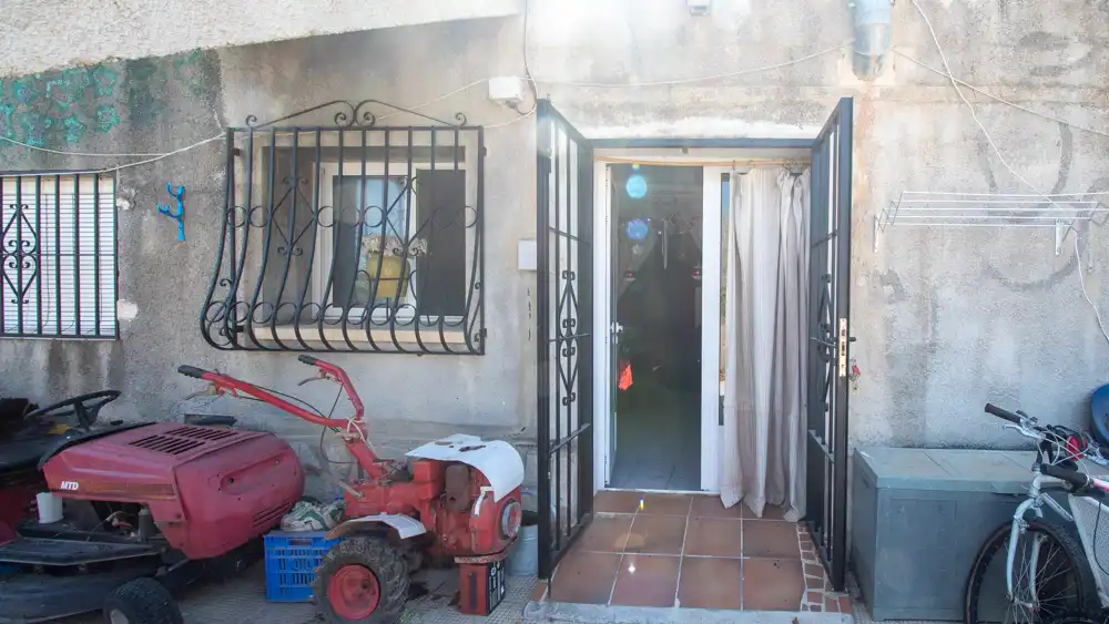 Maison rustique avec piscine à vendre à Ondara, imagen 13