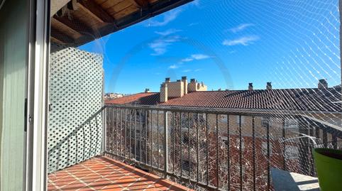 Foto 3 de Dúplex en venta en Roc Blanc, Terrassa