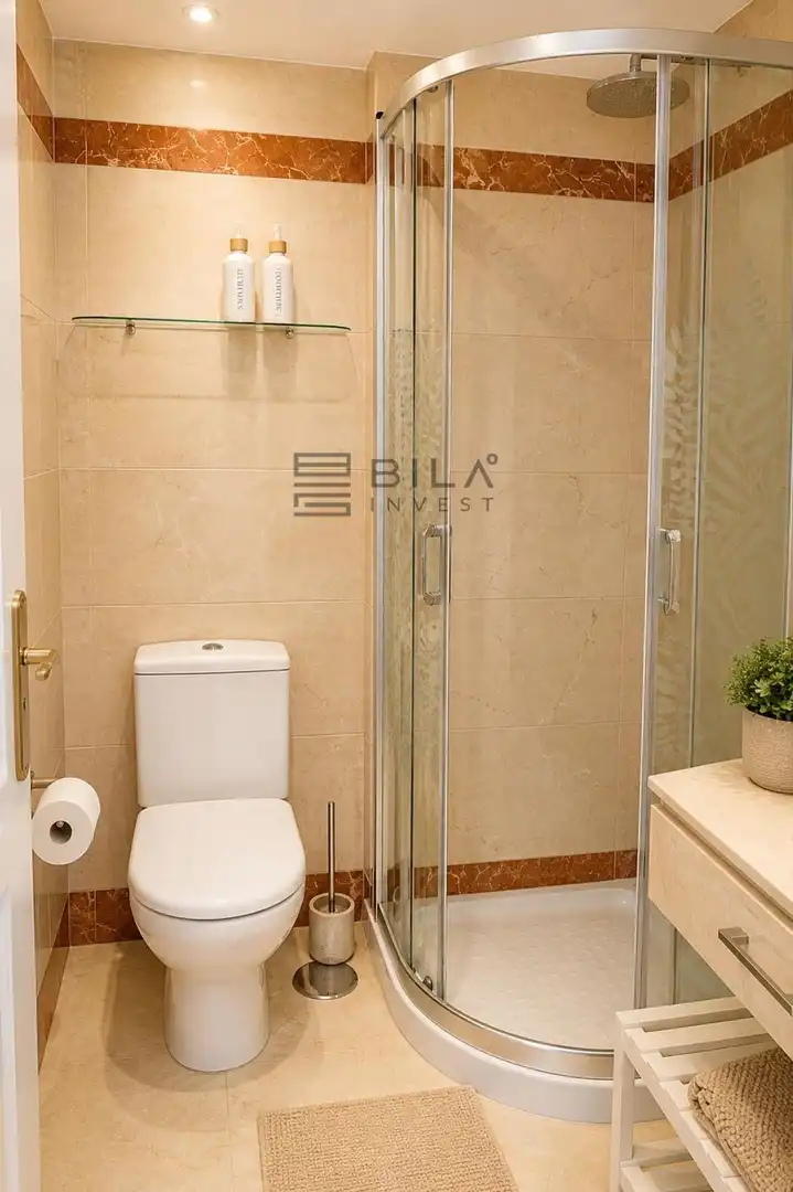 Appartement avec piscine à vendre à Calanova Grand Golf, imagen 18