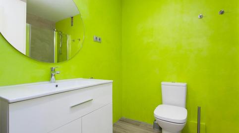 Photo 5 of Study for rent in L'Antiga Esquerra de l'Eixample,  Barcelona Capital