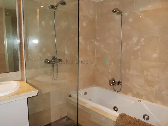 Apartamento de alquiler en Chullera